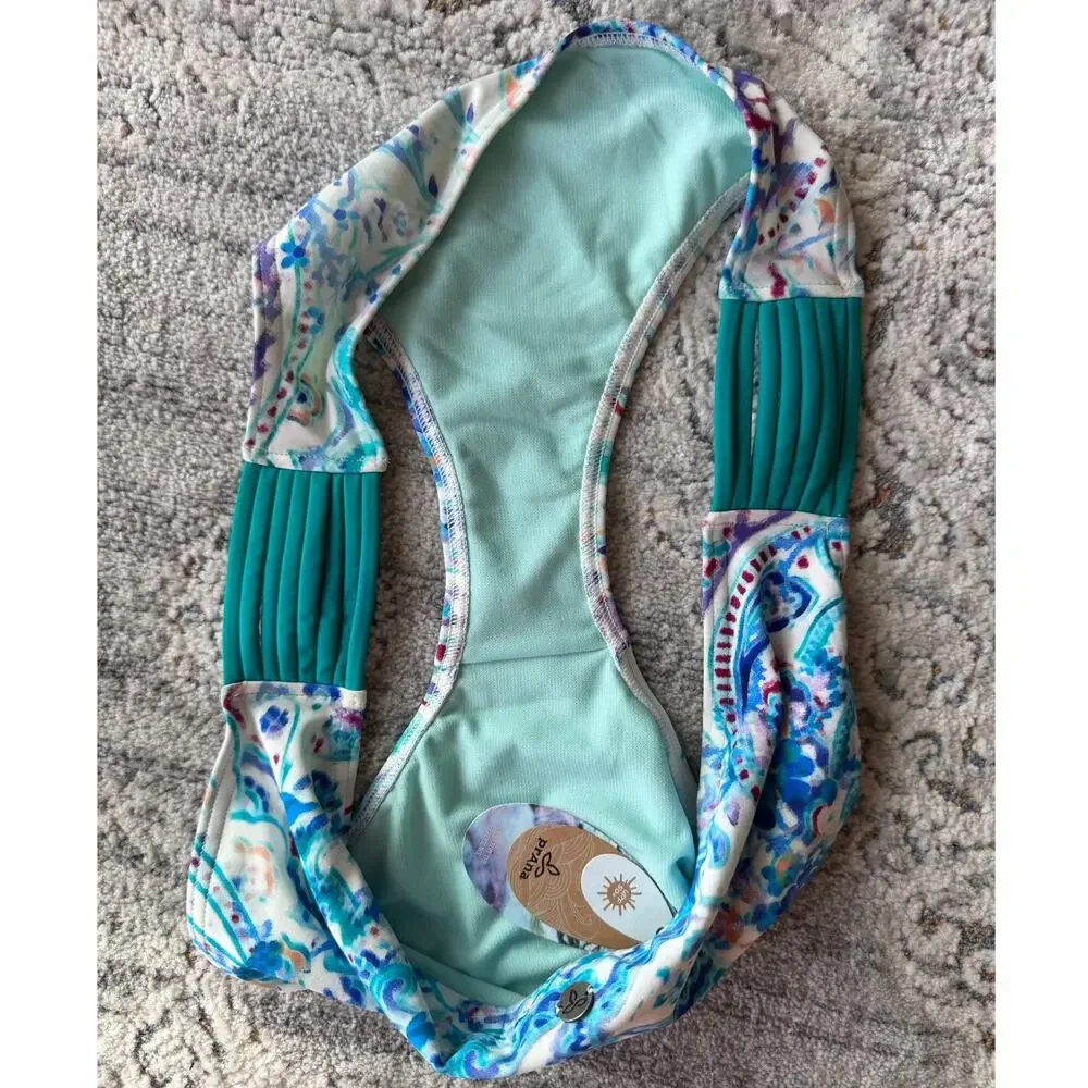 Prana sayha bikini